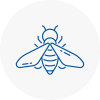 Bee Nest Removal Nunthorpe