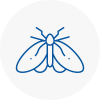 Moth Control Specialists In Nunthorpe